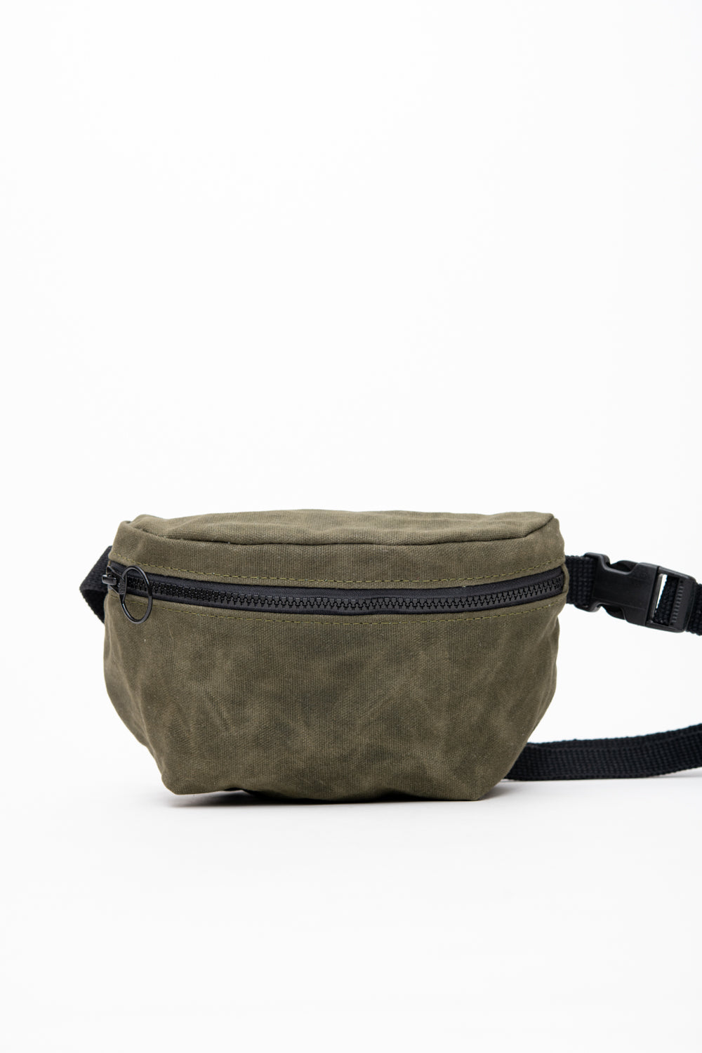 Fanny pack, waist bag PIO model