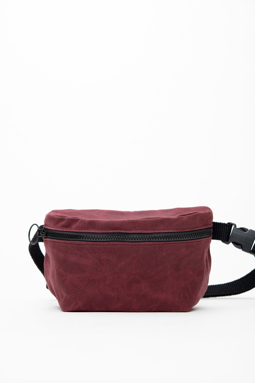 Fanny pack, waist bag PIO model
