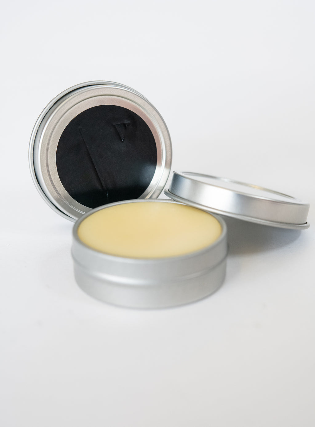 Leather conditionner